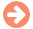 icon01